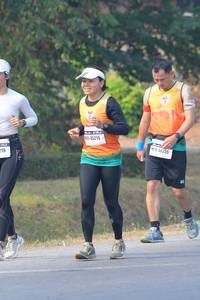 BIB: 45215, 46235, 219
                            <button type="button" onclick="openModal(9909595)" class="btn btn-primary btn-sm float-right btn-popup" data-toggle="modal" data-target=".modal-high-quality">
                        <i class="fas fa-shopping-cart"></i> Add to Cart
                    </button>
                                            <button type="button" onclick="isThisMe(9909595, true)" class="btn btn-success btn-sm float-right btn-popup btn-isme hidden" data-toggle="tooltip" data-placement="bottom" title="นี่คือรูปของคุณใช่ไหม คลิกที่นี่เพื่อเอาเข้าอัลบั้ม">
                        <i class="fas fa-plus"></i> Add to album
                    </button>
                    <button type="button" onclick="isThisMe(9909595, false)" class="btn btn-warning btn-sm float-right btn-popup btn-isnotme hidden">
                        <i class="fas fa-ban"></i> Remove from album
                    </button>